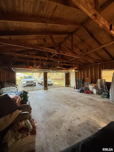 1708 STATE Street, Marion, Illinois 62959, 3 Bedrooms Bedrooms, 0 ,1 BathroomBathrooms,Residential,For Sale,STATE,0,RMAQC4266723