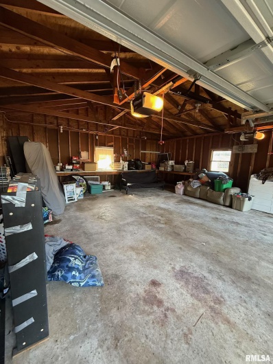 1708 STATE Street, Marion, Illinois 62959, 3 Bedrooms Bedrooms, 0 ,1 BathroomBathrooms,Residential,For Sale,STATE,0,RMAQC4266723