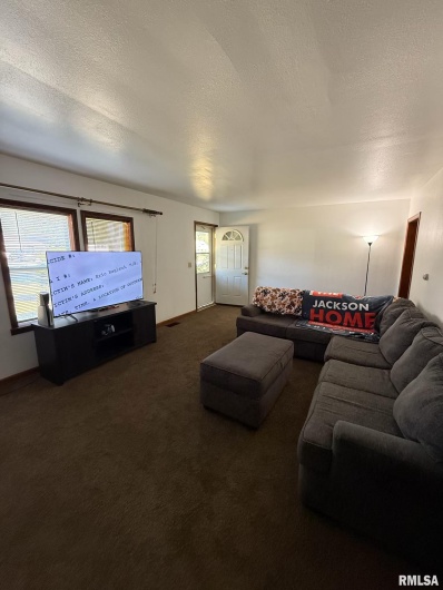 1708 STATE Street, Marion, Illinois 62959, 3 Bedrooms Bedrooms, 0 ,1 BathroomBathrooms,Residential,For Sale,STATE,0,RMAQC4266723