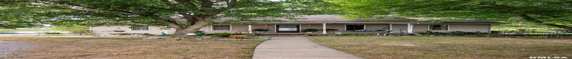 Residential For Sale 541 DALLAS Road, Murphysboro, Illinois 62966, 3 Bedrooms Bedrooms, 0 ,2 BathroomsBathrooms,Residential,For Sale,DALLAS,0,RMAEB459428