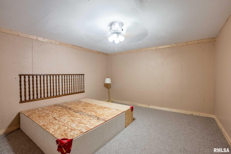 541 DALLAS Road, Murphysboro, Illinois 62966, 3 Bedrooms Bedrooms, 0 ,2 BathroomsBathrooms,Residential,For Sale,DALLAS,0,RMAEB459428