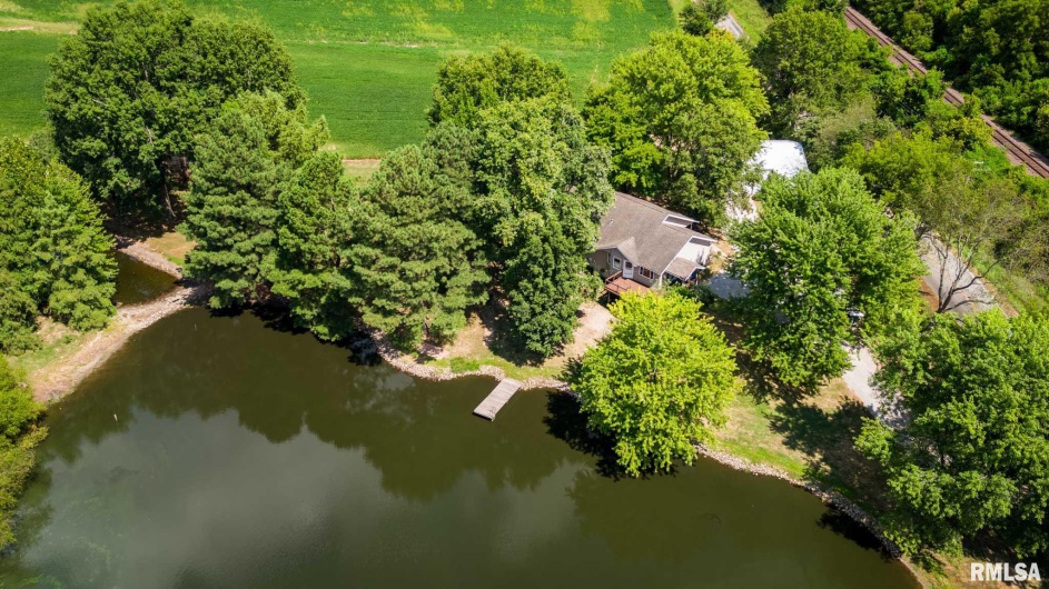 541 DALLAS Road, Murphysboro, Illinois 62966, 3 Bedrooms Bedrooms, 0 ,2 BathroomsBathrooms,Residential,For Sale,DALLAS,0,RMAEB459428