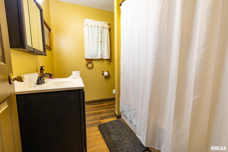 14 Bushwack Cutoff Road, Golconda, Illinois 62938, 2 Bedrooms Bedrooms, 0 ,1 BathroomBathrooms,Residential,For Sale,Bushwack Cutoff,0,RMACA1038746