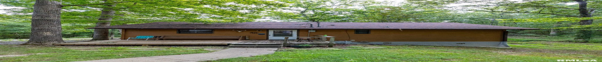 Residential For Sale 14 Bushwack Cutoff Road, Golconda, Illinois 62938, 2 Bedrooms Bedrooms, 0 ,1 BathroomBathrooms,Residential,For Sale,Bushwack Cutoff,0,RMACA1038746