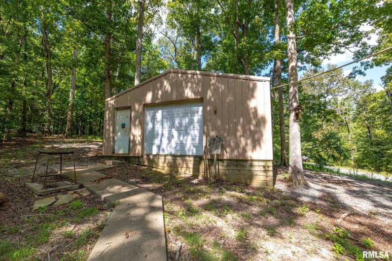 14 Bushwack Cutoff Road, Golconda, Illinois 62938, 2 Bedrooms Bedrooms, 0 ,1 BathroomBathrooms,Residential,For Sale,Bushwack Cutoff,0,RMACA1038746