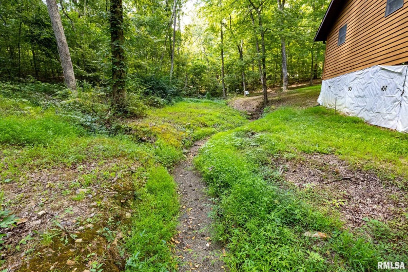 14 Bushwack Cutoff Road, Golconda, Illinois 62938, 2 Bedrooms Bedrooms, 0 ,1 BathroomBathrooms,Residential,For Sale,Bushwack Cutoff,0,RMACA1038746