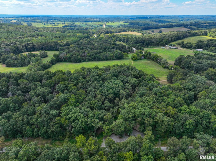 14 Bushwack Cutoff Road, Golconda, Illinois 62938, 2 Bedrooms Bedrooms, 0 ,1 BathroomBathrooms,Residential,For Sale,Bushwack Cutoff,0,RMACA1038746