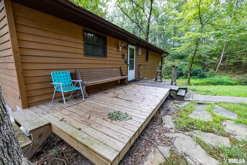 14 Bushwack Cutoff Road, Golconda, Illinois 62938, 2 Bedrooms Bedrooms, 0 ,1 BathroomBathrooms,Residential,For Sale,Bushwack Cutoff,0,RMACA1038746
