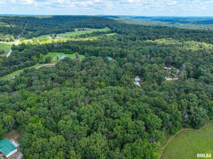 14 Bushwack Cutoff Road, Golconda, Illinois 62938, 2 Bedrooms Bedrooms, 0 ,1 BathroomBathrooms,Residential,For Sale,Bushwack Cutoff,0,RMACA1038746