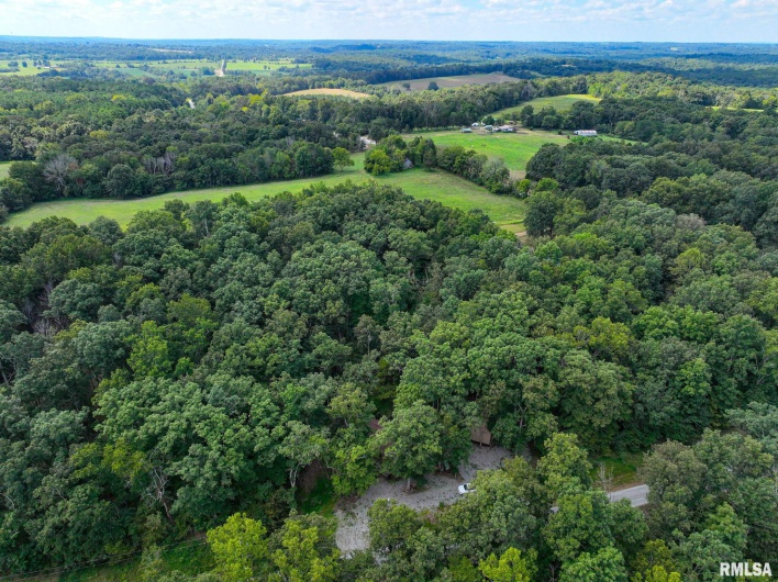 14 Bushwack Cutoff Road, Golconda, Illinois 62938, 2 Bedrooms Bedrooms, 0 ,1 BathroomBathrooms,Residential,For Sale,Bushwack Cutoff,0,RMACA1038746