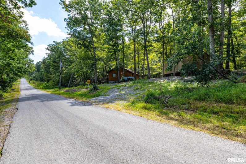 14 Bushwack Cutoff Road, Golconda, Illinois 62938, 2 Bedrooms Bedrooms, 0 ,1 BathroomBathrooms,Residential,For Sale,Bushwack Cutoff,0,RMACA1038746