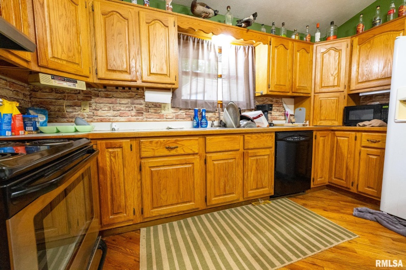 14 Bushwack Cutoff Road, Golconda, Illinois 62938, 2 Bedrooms Bedrooms, 0 ,1 BathroomBathrooms,Residential,For Sale,Bushwack Cutoff,0,RMACA1038746