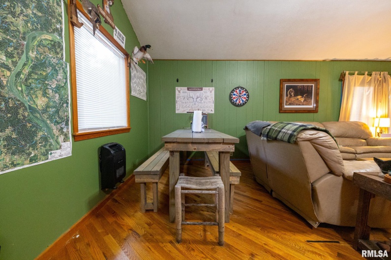 14 Bushwack Cutoff Road, Golconda, Illinois 62938, 2 Bedrooms Bedrooms, 0 ,1 BathroomBathrooms,Residential,For Sale,Bushwack Cutoff,0,RMACA1038746