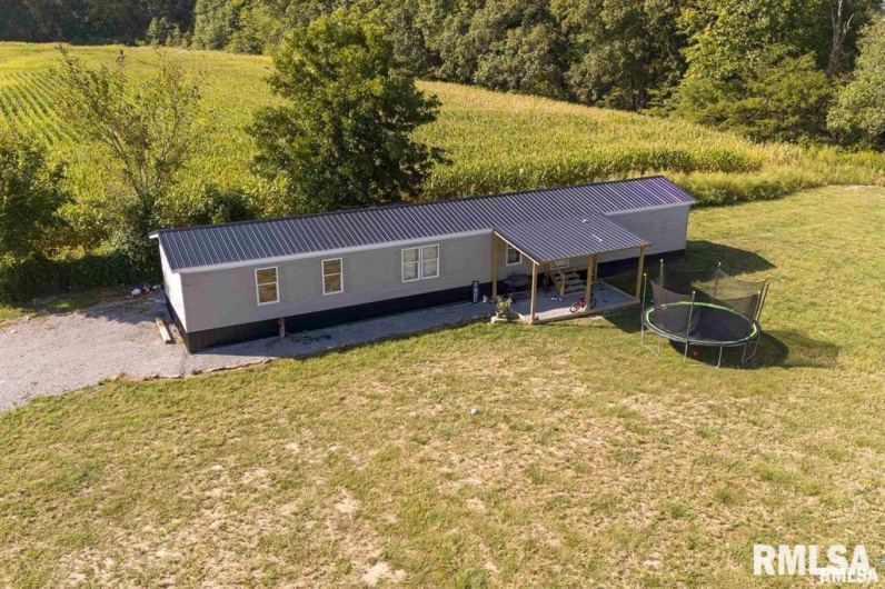10685 JC Lane, Marion, Illinois 62959, 0 , 0 ,0,Residential Income,For Sale,JC,0,RMAEB459427