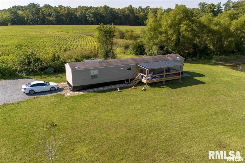 10685 JC Lane, Marion, Illinois 62959, 0 , 0 ,0,Residential Income,For Sale,JC,0,RMAEB459427