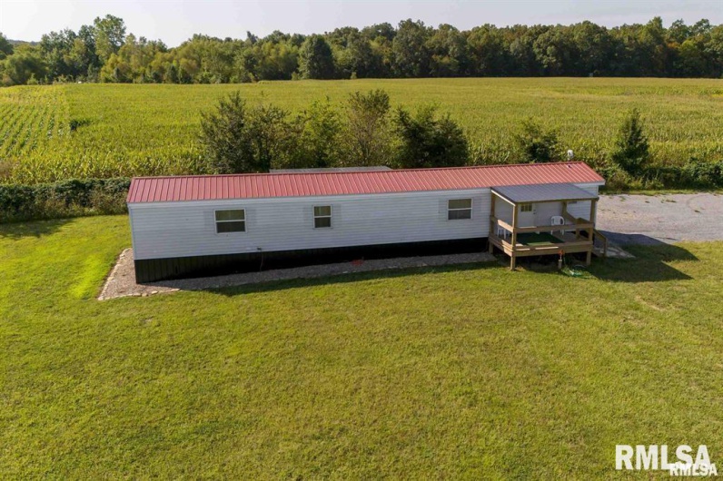 10685 JC Lane, Marion, Illinois 62959, 0 , 0 ,0,Residential Income,For Sale,JC,0,RMAEB459427