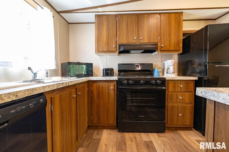 6445 State Route 146 E Highway, Vienna, Illinois 62995, 3 Bedrooms Bedrooms, 0 ,2 BathroomsBathrooms,Residential,For Sale,State Route 146 E,0,RMACA1038747