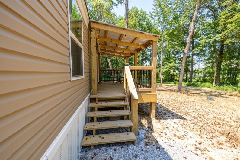 6445 State Route 146 E Highway, Vienna, Illinois 62995, 3 Bedrooms Bedrooms, 0 ,2 BathroomsBathrooms,Residential,For Sale,State Route 146 E,0,RMACA1038747