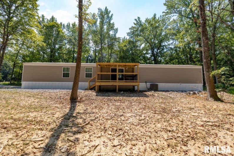 6445 State Route 146 E Highway, Vienna, Illinois 62995, 3 Bedrooms Bedrooms, 0 ,2 BathroomsBathrooms,Residential,For Sale,State Route 146 E,0,RMACA1038747