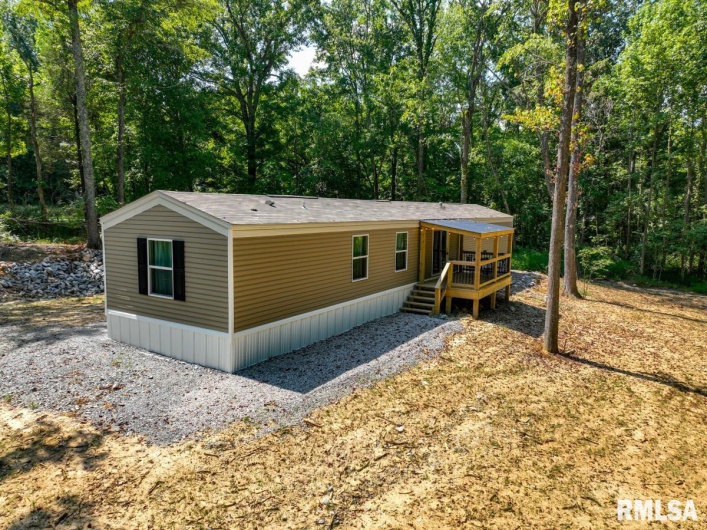 6445 State Route 146 E Highway, Vienna, Illinois 62995, 3 Bedrooms Bedrooms, 0 ,2 BathroomsBathrooms,Residential,For Sale,State Route 146 E,0,RMACA1038747