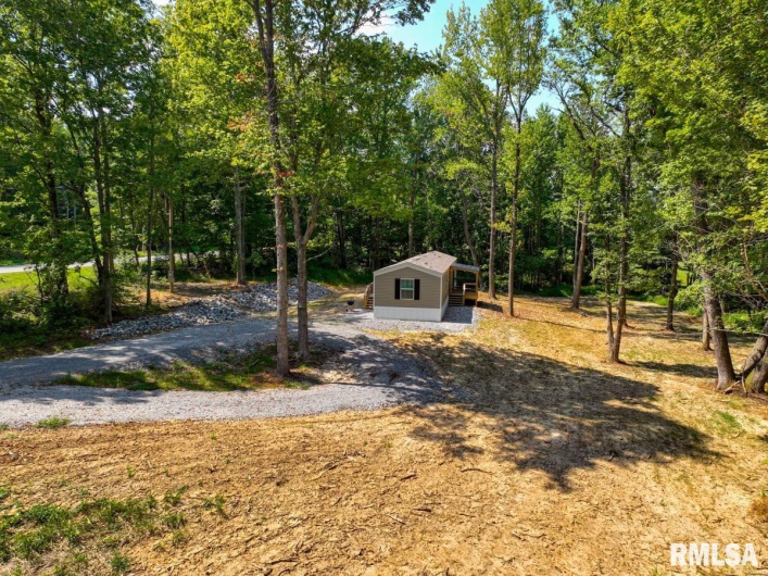 6445 State Route 146 E Highway, Vienna, Illinois 62995, 3 Bedrooms Bedrooms, 0 ,2 BathroomsBathrooms,Residential,For Sale,State Route 146 E,0,RMACA1038747