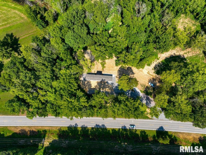 6445 State Route 146 E Highway, Vienna, Illinois 62995, 3 Bedrooms Bedrooms, 0 ,2 BathroomsBathrooms,Residential,For Sale,State Route 146 E,0,RMACA1038747