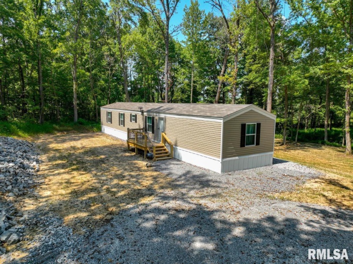6445 State Route 146 E Highway, Vienna, Illinois 62995, 3 Bedrooms Bedrooms, 0 ,2 BathroomsBathrooms,Residential,For Sale,State Route 146 E,0,RMACA1038747