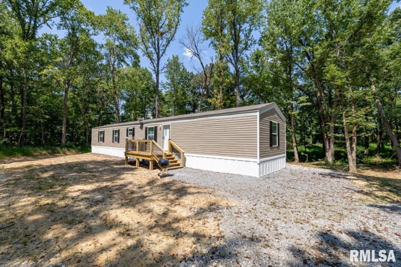 6445 State Route 146 E Highway, Vienna, Illinois 62995, 3 Bedrooms Bedrooms, 0 ,2 BathroomsBathrooms,Residential,For Sale,State Route 146 E,0,RMACA1038747