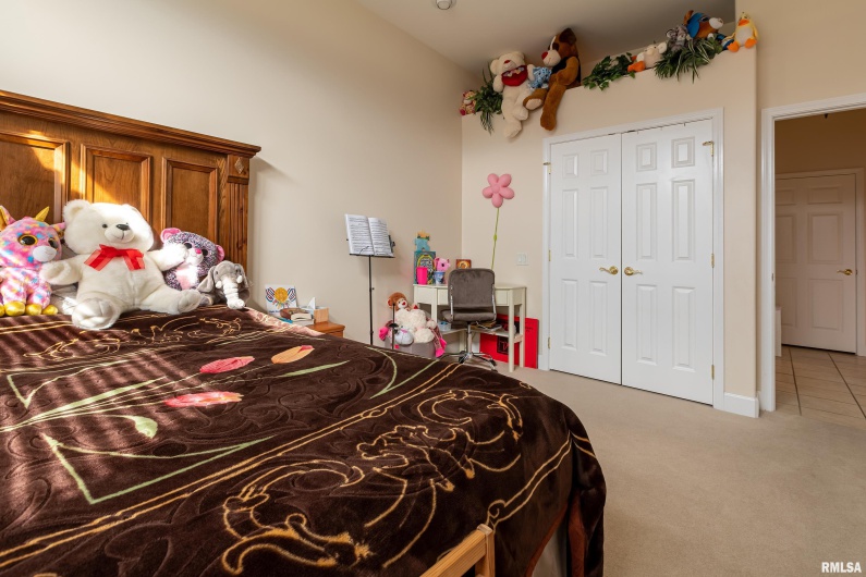 1410 BRADFORD Lane, Carbondale, Illinois 62901, 4 Bedrooms Bedrooms, 0 ,3 BathroomsBathrooms,Residential,For Sale,BRADFORD,0,RMAEB459431