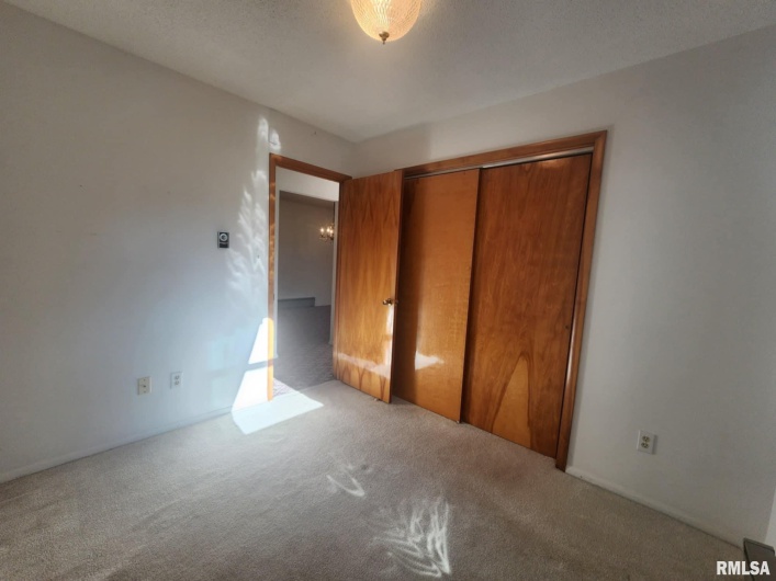 502 Mayor Caliper Street South, Carterville, Illinois 62918, 3 Bedrooms Bedrooms, 0 ,1 BathroomBathrooms,Residential,For Sale,Mayor Caliper,0,RMAEB459433