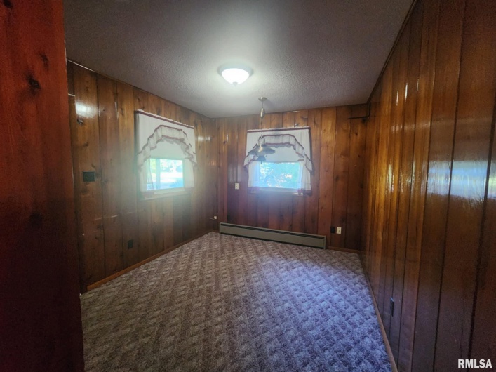 502 Mayor Caliper Street South, Carterville, Illinois 62918, 3 Bedrooms Bedrooms, 0 ,1 BathroomBathrooms,Residential,For Sale,Mayor Caliper,0,RMAEB459433