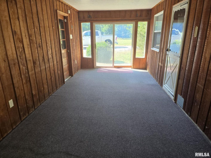 502 Mayor Caliper Street South, Carterville, Illinois 62918, 3 Bedrooms Bedrooms, 0 ,1 BathroomBathrooms,Residential,For Sale,Mayor Caliper,0,RMAEB459433