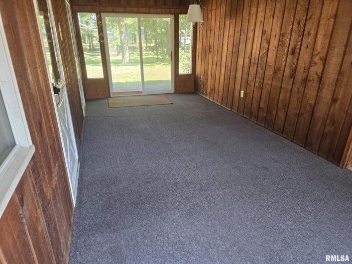 502 Mayor Caliper Street South, Carterville, Illinois 62918, 3 Bedrooms Bedrooms, 0 ,1 BathroomBathrooms,Residential,For Sale,Mayor Caliper,0,RMAEB459433