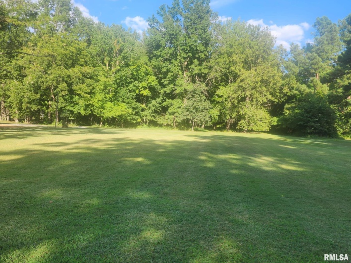 502 Mayor Caliper Street South, Carterville, Illinois 62918, 3 Bedrooms Bedrooms, 0 ,1 BathroomBathrooms,Residential,For Sale,Mayor Caliper,0,RMAEB459433
