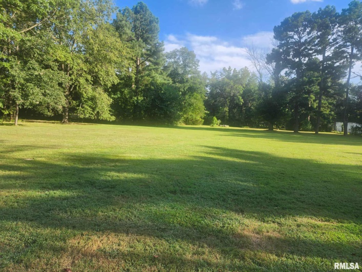 502 Mayor Caliper Street South, Carterville, Illinois 62918, 3 Bedrooms Bedrooms, 0 ,1 BathroomBathrooms,Residential,For Sale,Mayor Caliper,0,RMAEB459433