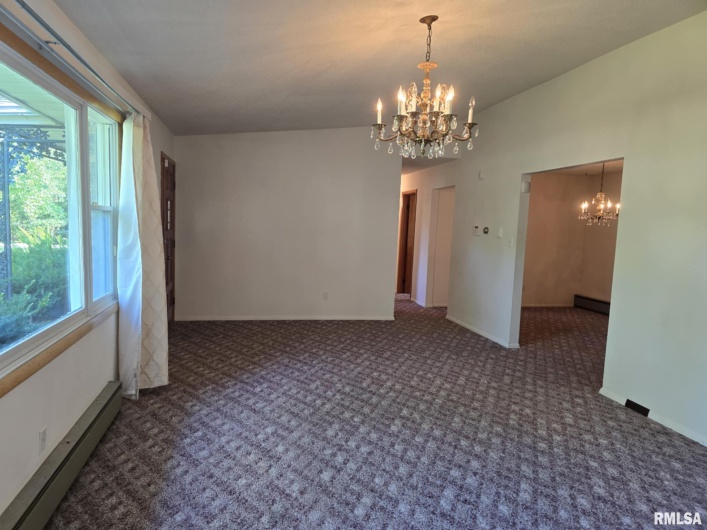 502 Mayor Caliper Street South, Carterville, Illinois 62918, 3 Bedrooms Bedrooms, 0 ,1 BathroomBathrooms,Residential,For Sale,Mayor Caliper,0,RMAEB459433