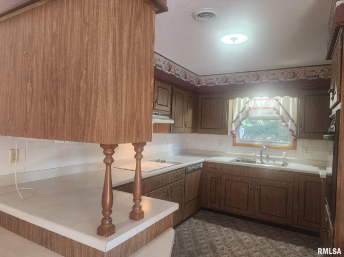 502 Mayor Caliper Street South, Carterville, Illinois 62918, 3 Bedrooms Bedrooms, 0 ,1 BathroomBathrooms,Residential,For Sale,Mayor Caliper,0,RMAEB459433