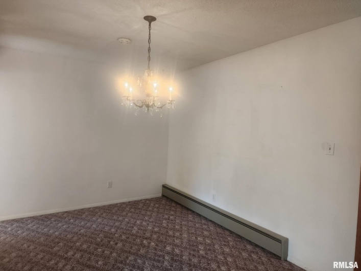 502 Mayor Caliper Street South, Carterville, Illinois 62918, 3 Bedrooms Bedrooms, 0 ,1 BathroomBathrooms,Residential,For Sale,Mayor Caliper,0,RMAEB459433