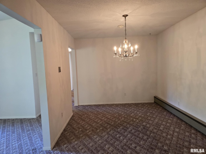 502 Mayor Caliper Street South, Carterville, Illinois 62918, 3 Bedrooms Bedrooms, 0 ,1 BathroomBathrooms,Residential,For Sale,Mayor Caliper,0,RMAEB459433