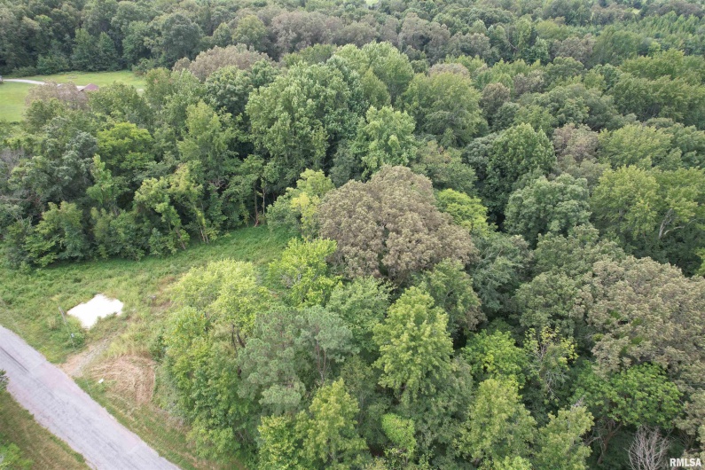 4576 BENTON Road, Metropolis, Illinois 62960, 0 , 0 ,0,Land,For Sale,BENTON,0,RMAEB459437