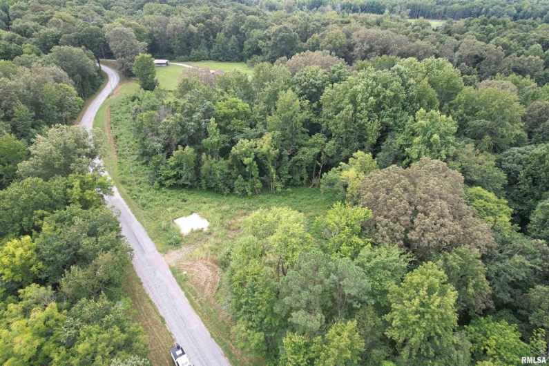 4576 BENTON Road, Metropolis, Illinois 62960, 0 , 0 ,0,Land,For Sale,BENTON,0,RMAEB459437
