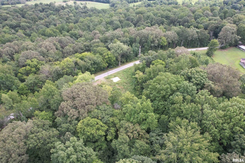 4576 BENTON Road, Metropolis, Illinois 62960, 0 , 0 ,0,Land,For Sale,BENTON,0,RMAEB459437