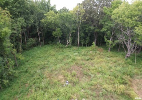 4576 BENTON Road, Metropolis, Illinois 62960, 0 , 0 ,0,Land,For Sale,BENTON,0,RMAEB459437