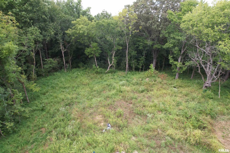 4576 BENTON Road, Metropolis, Illinois 62960, 0 , 0 ,0,Land,For Sale,BENTON,0,RMAEB459437