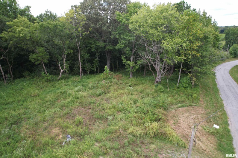 4576 BENTON Road, Metropolis, Illinois 62960, 0 , 0 ,0,Land,For Sale,BENTON,0,RMAEB459437