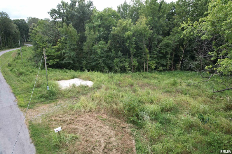 4576 BENTON Road, Metropolis, Illinois 62960, 0 , 0 ,0,Land,For Sale,BENTON,0,RMAEB459437