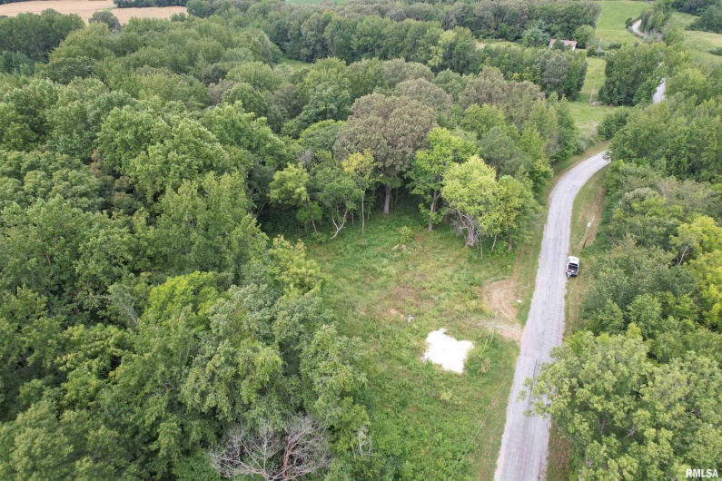 4576 BENTON Road, Metropolis, Illinois 62960, 0 , 0 ,0,Land,For Sale,BENTON,0,RMAEB459437