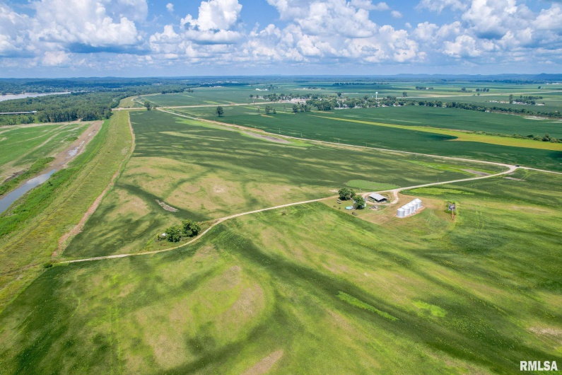 0000 Highway 146, McClure, Illinois 62957, 0 , 0 ,0,Land,For Sale,Highway 146,0,RMACA1038774