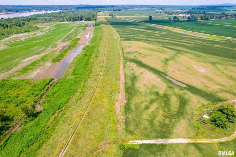 0000 Highway 146, McClure, Illinois 62957, 0 , 0 ,0,Land,For Sale,Highway 146,0,RMACA1038774