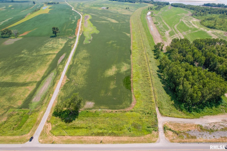 0000 Highway 146, McClure, Illinois 62957, 0 , 0 ,0,Land,For Sale,Highway 146,0,RMACA1038774